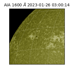 saia - 2023-01-26T03:00:14.130000