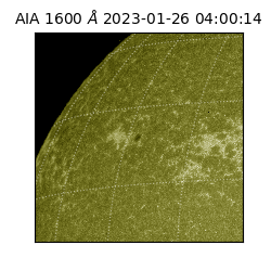 saia - 2023-01-26T04:00:14.130000
