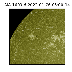 saia - 2023-01-26T05:00:14.120000