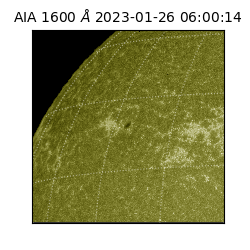 saia - 2023-01-26T06:00:14.130000