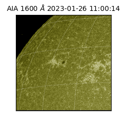 saia - 2023-01-26T11:00:14.130000