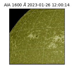 saia - 2023-01-26T12:00:14.120000