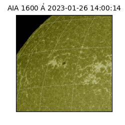 saia - 2023-01-26T14:00:14.126000