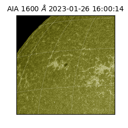 saia - 2023-01-26T16:00:14.130000