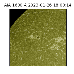 saia - 2023-01-26T18:00:14.140000