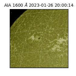saia - 2023-01-26T20:00:14.130000