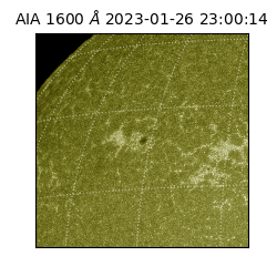 saia - 2023-01-26T23:00:14.130000