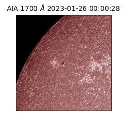saia - 2023-01-26T00:00:28.750000