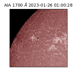 saia - 2023-01-26T01:00:28.740000