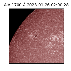 saia - 2023-01-26T02:00:28.740000