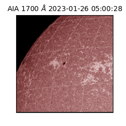 saia - 2023-01-26T05:00:28.750000