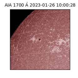saia - 2023-01-26T10:00:28.739000