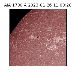 saia - 2023-01-26T11:00:28.750000