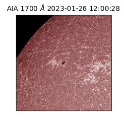 saia - 2023-01-26T12:00:28.740000