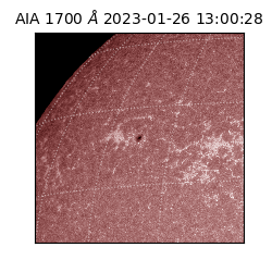 saia - 2023-01-26T13:00:28.750000