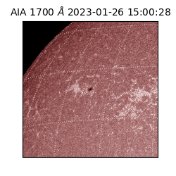 saia - 2023-01-26T15:00:28.750000