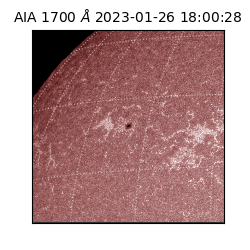 saia - 2023-01-26T18:00:28.750000