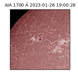 saia - 2023-01-26T19:00:28.746000