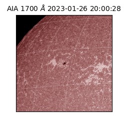 saia - 2023-01-26T20:00:28.750000