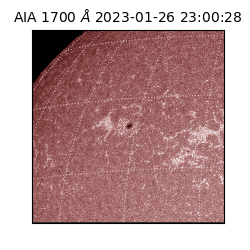 saia - 2023-01-26T23:00:28.750000