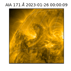 saia - 2023-01-26T00:00:09.350000