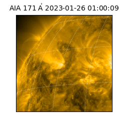 saia - 2023-01-26T01:00:09.354000
