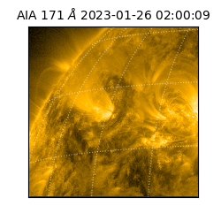 saia - 2023-01-26T02:00:09.350000