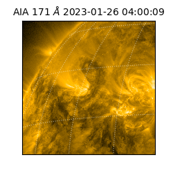 saia - 2023-01-26T04:00:09.350000