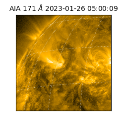 saia - 2023-01-26T05:00:09.340000
