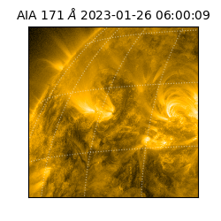 saia - 2023-01-26T06:00:09.350000