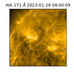 saia - 2023-01-26T08:00:09.340000