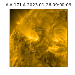 saia - 2023-01-26T09:00:09.350000