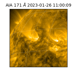 saia - 2023-01-26T11:00:09.350000