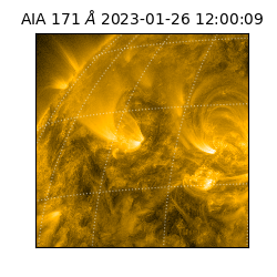 saia - 2023-01-26T12:00:09.340000
