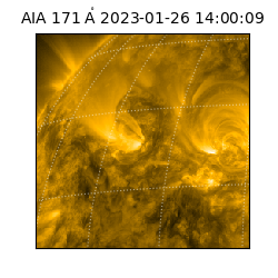 saia - 2023-01-26T14:00:09.350000