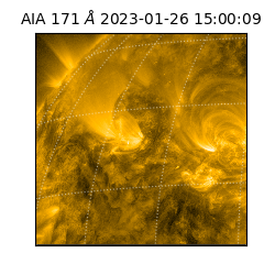 saia - 2023-01-26T15:00:09.350000