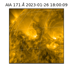 saia - 2023-01-26T18:00:09.350000
