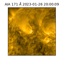 saia - 2023-01-26T20:00:09.350000