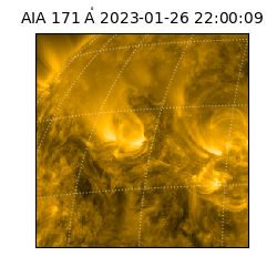 saia - 2023-01-26T22:00:09.349000