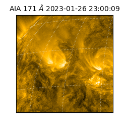 saia - 2023-01-26T23:00:09.350000
