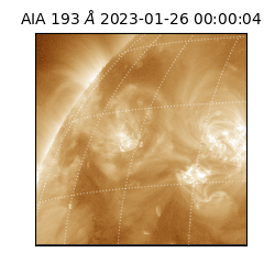 saia - 2023-01-26T00:00:04.840000