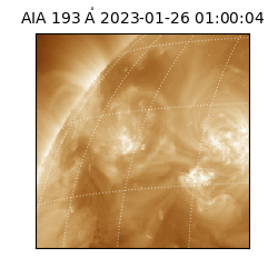 saia - 2023-01-26T01:00:04.846000