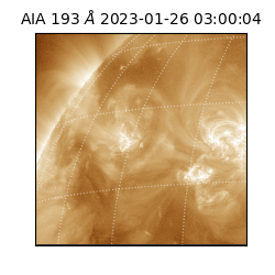 saia - 2023-01-26T03:00:04.850000