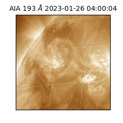 saia - 2023-01-26T04:00:04.840000