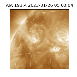saia - 2023-01-26T05:00:04.830000