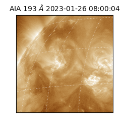 saia - 2023-01-26T08:00:04.840000