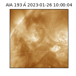 saia - 2023-01-26T10:00:04.835000