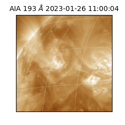 saia - 2023-01-26T11:00:04.840000