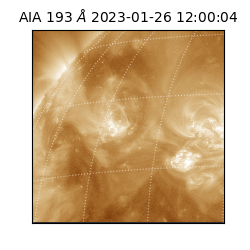 saia - 2023-01-26T12:00:04.830000