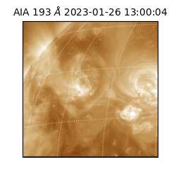 saia - 2023-01-26T13:00:04.840000